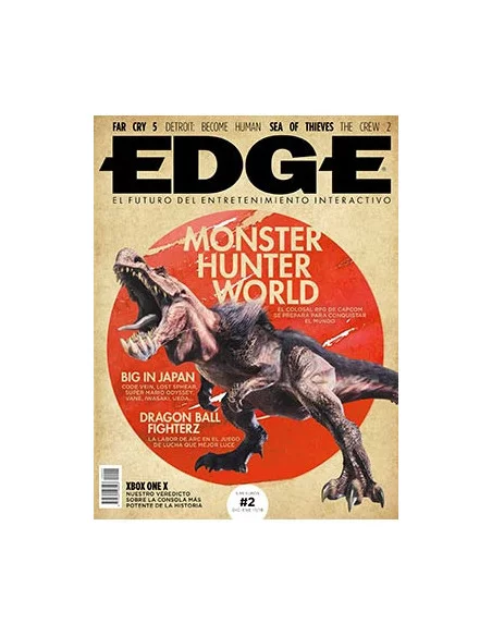 es::Revista Edge 02