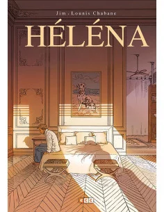 es::Héléna