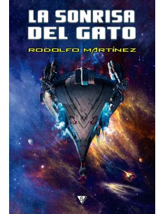 es::La sonrisa del gato. Edición 20 aniversario