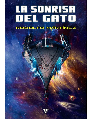 es::La sonrisa del gato. Edición 20 aniversario