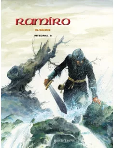 es::Ramiro Integral 02