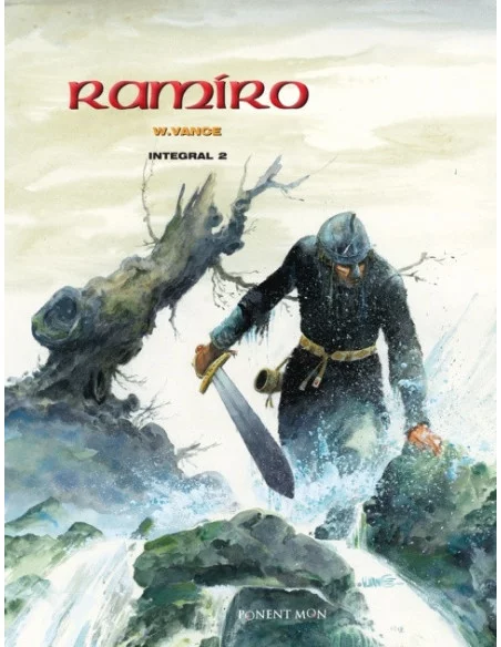 es::Ramiro Integral 02