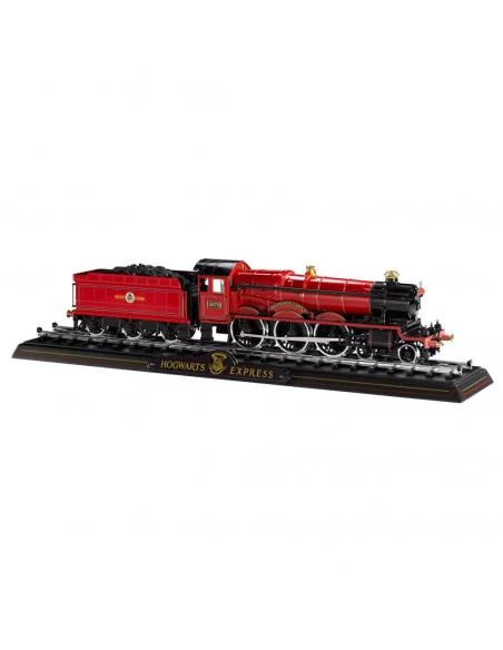 es::Harry Potter Modelo Tren 1/50 Express Hogwarts 53 cm