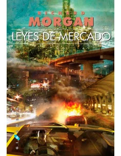 es::Leyes de mercado