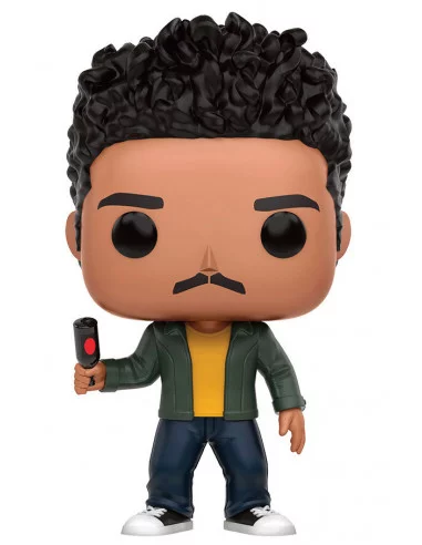 es::Ash vs Evil Dead POP! Television Vinyl Figura Pablo 9 cm