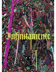 es::Infinitamente