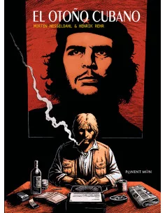 es::El otoño cubano