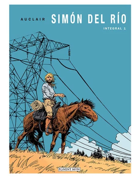 es::Simón del Río Integral 01