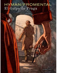 es::El golpe de Praga