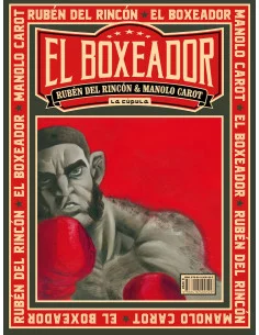 es::El boxeador