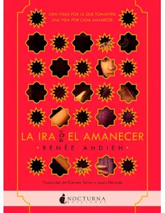 es::La ira y el amanecer