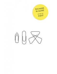 es::Dibujos secuenciales