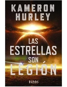 es::Las estrellas son legión