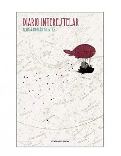 es::Diario interestelar