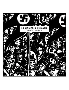 es::La comedia humana