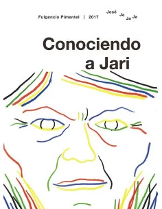 es::Conociendo a Jari