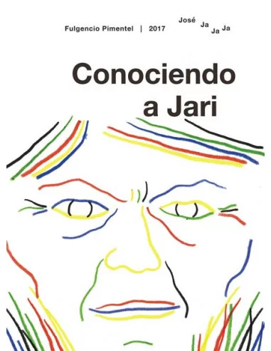 es::Conociendo a Jari