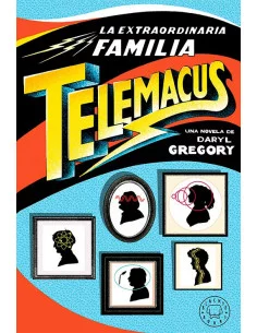 es::La extraordinaria familia Telemacus
