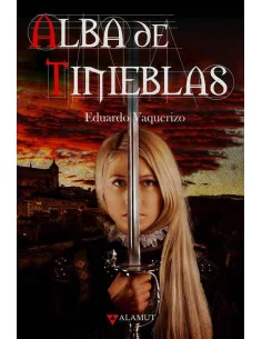 es::Alba de Tinieblas