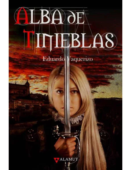 es::Alba de Tinieblas