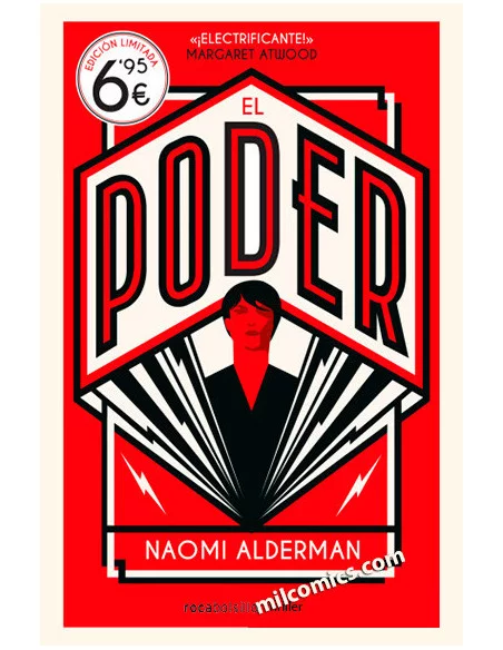 es::El poder Bolsillo