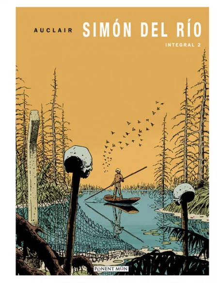 es::Simón del Río Integral 02