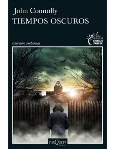 es::Tiempos oscuros