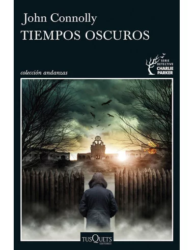 es::Tiempos oscuros