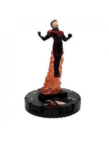 es::Dc Heroclix - Teen Titans 026 Superboy