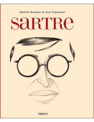 es::Sartre