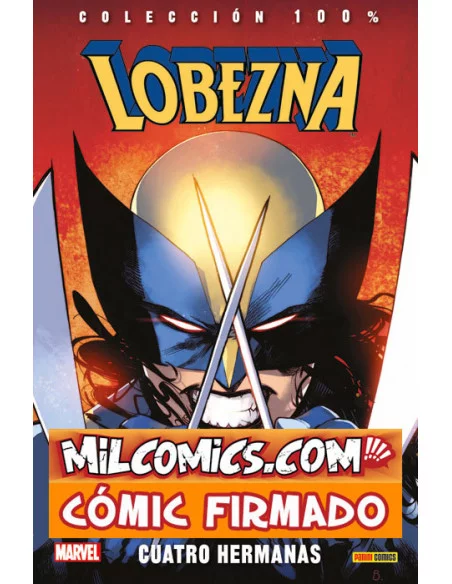 es::Lobezna 01 - Firmado por David López