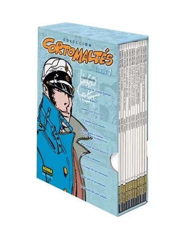 es::Cofre Corto Maltés 01