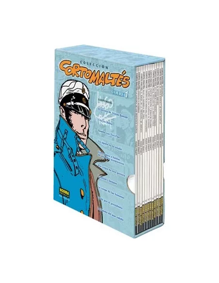 es::Cofre Corto Maltés 01