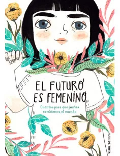 es::El futuro es femenino
