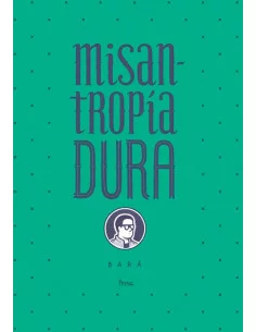es::Misantropía dura