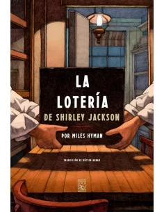 es::La lotería
