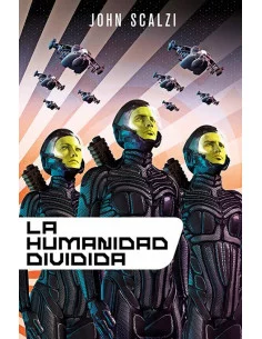 es::La humanidad dividida