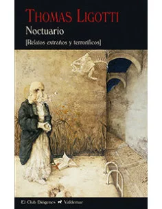 es::Noctuario
