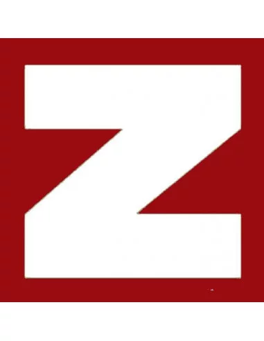 es::Revista Zona Cómic 61 abril 2018