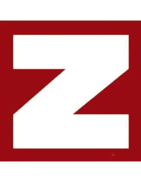 es::Revista Zona Cómic 61 abril 2018