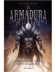 es::La armadura de la luz