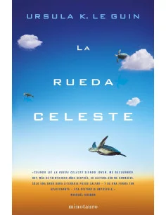 es::La rueda celeste