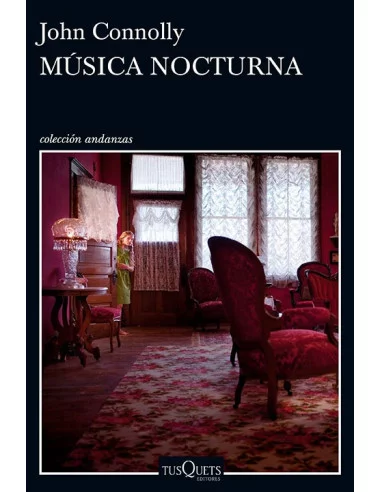 es::Música nocturna