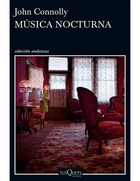es::Música nocturna