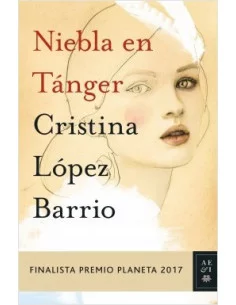 es::Niebla en Tánger