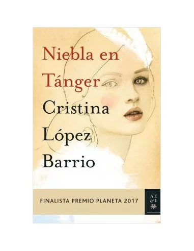 es::Niebla en Tánger