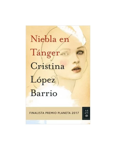 es::Niebla en Tánger