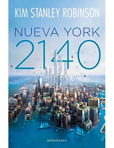 es::Nueva York 2140