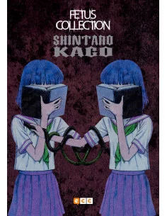 es::Fetus Collection