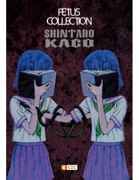 es::Fetus Collection